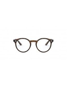 Comprar Ray-Ban Junior Optical RY1594 3685 al merjor precio en Shoppinggafas.com 2