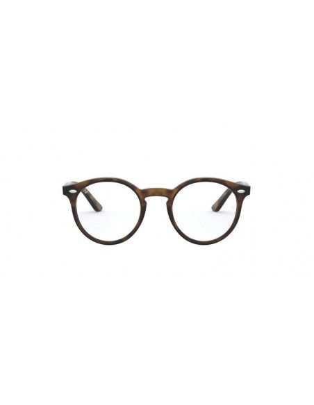 Comprar Ray-Ban Junior Optical RY1594 3685 al merjor precio en Shoppinggafas.com