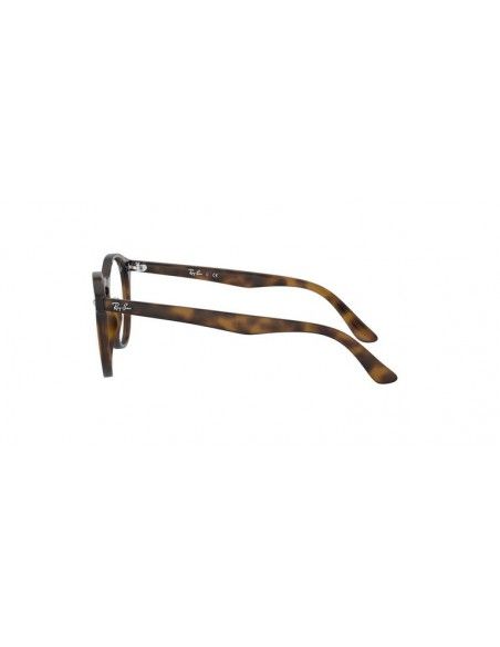 Comprar Ray-Ban Junior Optical RY1594 3685 al merjor precio en Shoppinggafas.com
