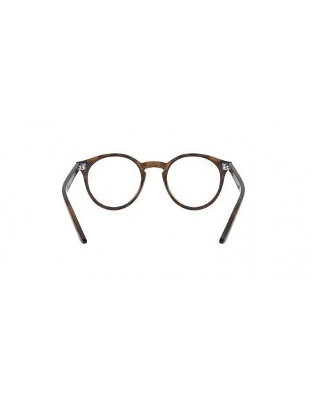 Comprar Ray-Ban Junior Optical RY1594 3685 al merjor precio en Shoppinggafas.com