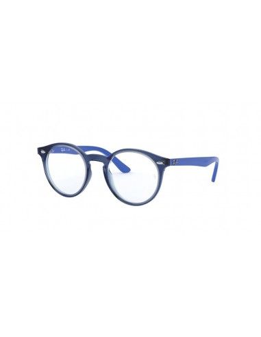 Comprar Ray-Ban Junior Optical RY1594 3811 al merjor precio en Shoppinggafas.com