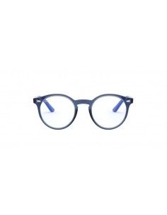 Comprar Ray-Ban Junior Optical RY1594 3811 al merjor precio en Shoppinggafas.com 2