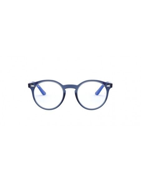 Comprar Ray-Ban Junior Optical RY1594 3811 al merjor precio en Shoppinggafas.com