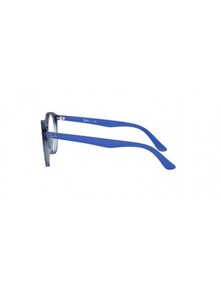 Comprar Ray-Ban Junior Optical RY1594 3811 al merjor precio en Shoppinggafas.com