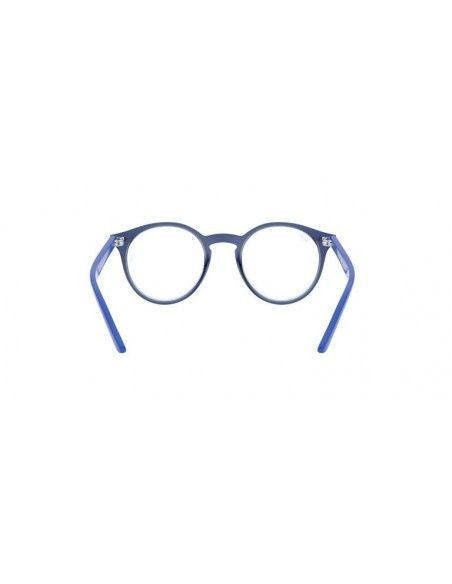 Comprar Ray-Ban Junior Optical RY1594 3811 al merjor precio en Shoppinggafas.com