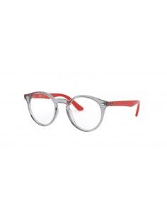 Comprar Ray-Ban Junior Optical RY1594 3812 al merjor precio en Shoppinggafas.com