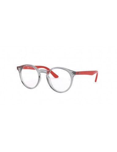 Comprar Ray-Ban Junior Optical RY1594 3812 al merjor precio en Shoppinggafas.com