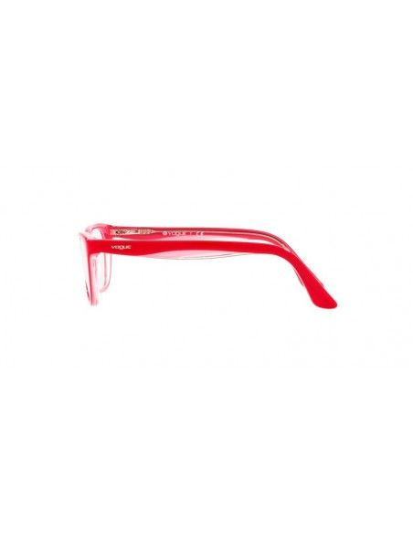 Comprar Vogue VO2961 2773 al merjor precio en Shoppinggafas.com
