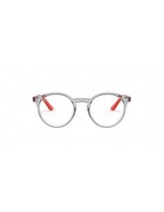 Comprar Ray-Ban Junior Optical RY1594 3812 al merjor precio en Shoppinggafas.com 2