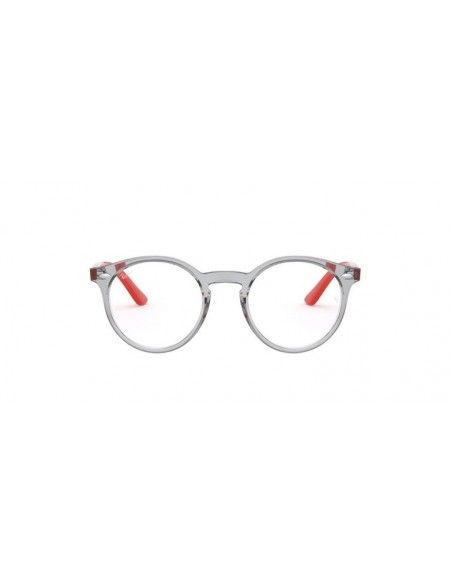 Comprar Ray-Ban Junior Optical RY1594 3812 al merjor precio en Shoppinggafas.com