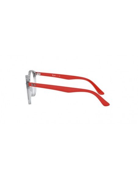 Comprar Ray-Ban Junior Optical RY1594 3812 al merjor precio en Shoppinggafas.com