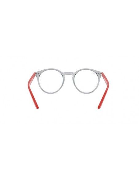 Comprar Ray-Ban Junior Optical RY1594 3812 al merjor precio en Shoppinggafas.com