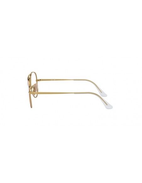 Comprar Ray-Ban Junior Optical ® JUNIOR AVIATOR RY1089 4075 al merjor precio en Shoppinggafas.com
