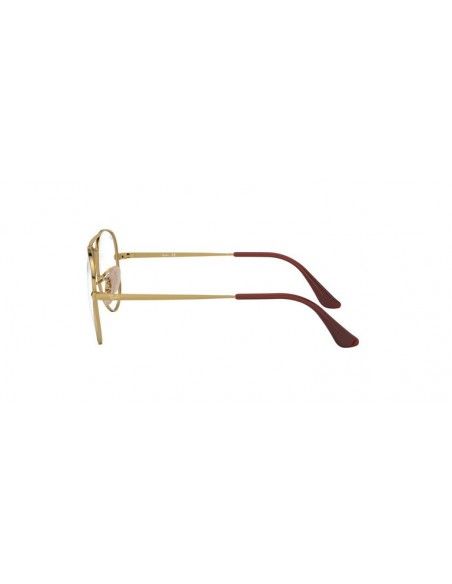 Comprar Ray-Ban Junior Optical ® JUNIOR AVIATOR RY1089 4051 al merjor precio en Shoppinggafas.com