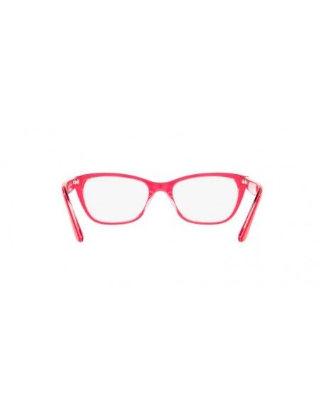 Comprar Vogue VO2961 2773 al merjor precio en Shoppinggafas.com