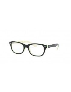 Comprar Ray-Ban Junior Optical RY1555 3820 al merjor precio en Shoppinggafas.com