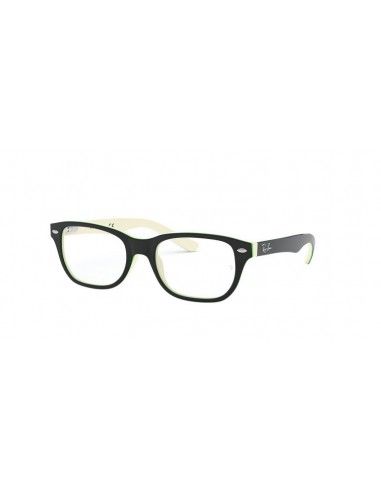 Comprar Ray-Ban Junior Optical RY1555 3820 al merjor precio en Shoppinggafas.com
