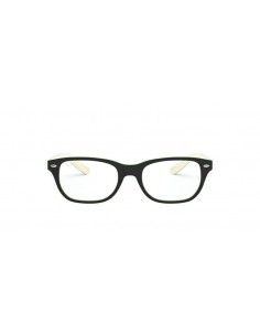 Comprar Ray-Ban Junior Optical RY1555 3820 al merjor precio en Shoppinggafas.com 2