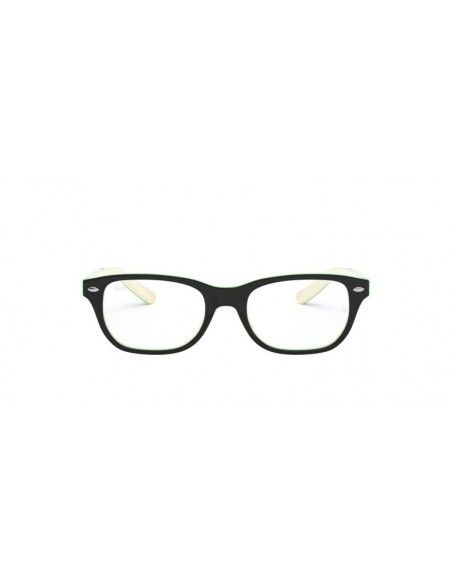 Comprar Ray-Ban Junior Optical RY1555 3820 al merjor precio en Shoppinggafas.com