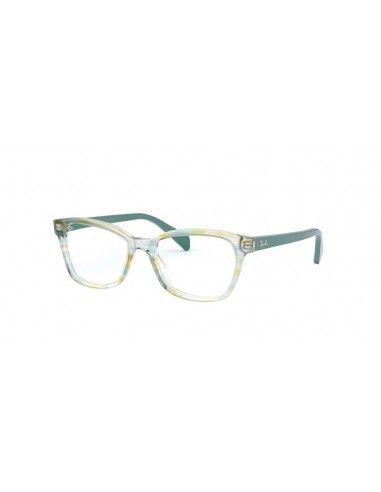 Comprar Ray-Ban Junior Optical RY1591 3808 al merjor precio en Shoppinggafas.com