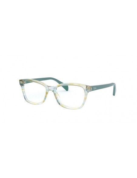 Comprar Ray-Ban Junior Optical RY1591 3808 al merjor precio en Shoppinggafas.com