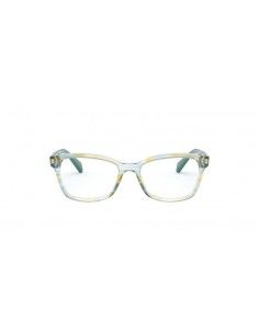 Comprar Ray-Ban Junior Optical RY1591 3808 al merjor precio en Shoppinggafas.com 2