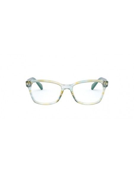 Comprar Ray-Ban Junior Optical RY1591 3808 al merjor precio en Shoppinggafas.com
