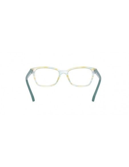Comprar Ray-Ban Junior Optical RY1591 3808 al merjor precio en Shoppinggafas.com