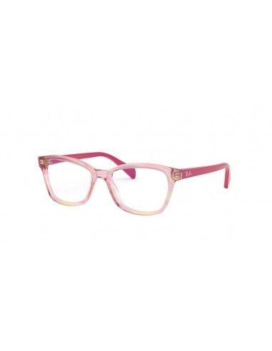 Comprar Ray-Ban Junior Optical RY1591 3806 al merjor precio en Shoppinggafas.com