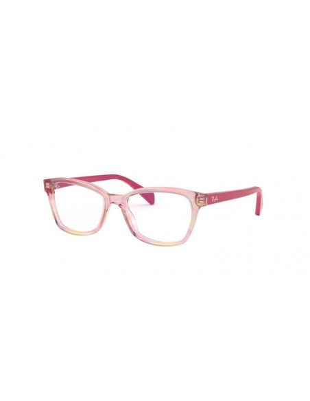 Comprar Ray-Ban Junior Optical RY1591 3806 al merjor precio en Shoppinggafas.com