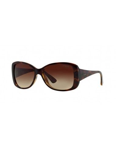 Comprar Vogue VO2843S W65613 al merjor precio en Shoppinggafas.com