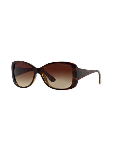 Comprar Vogue VO2843S W65613 al merjor precio en Shoppinggafas.com