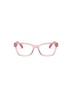 Comprar Ray-Ban Junior Optical RY1591 3806 al merjor precio en Shoppinggafas.com 2