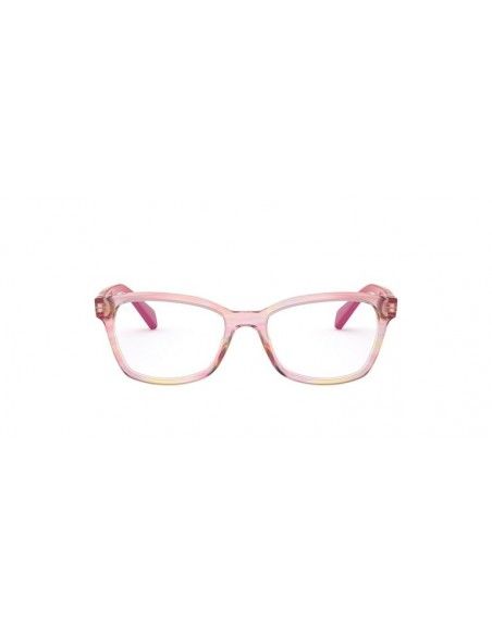 Comprar Ray-Ban Junior Optical RY1591 3806 al merjor precio en Shoppinggafas.com