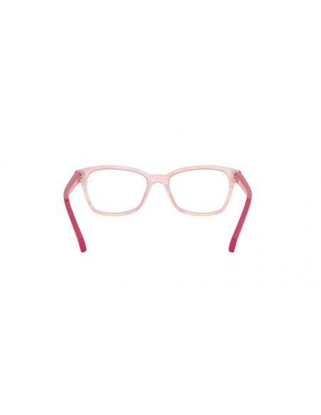 Comprar Ray-Ban Junior Optical RY1591 3806 al merjor precio en Shoppinggafas.com