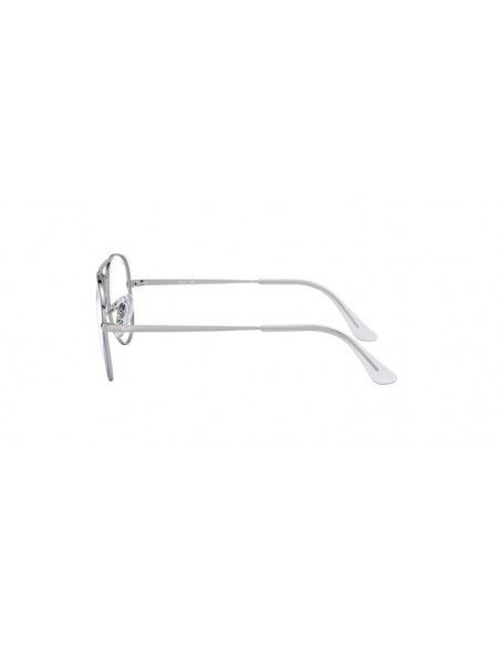 Comprar Ray-Ban Junior Optical ® JUNIOR AVIATOR RY1089 4074 al merjor precio en Shoppinggafas.com