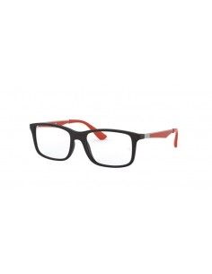 Comprar Ray-Ban Junior Optical RY1570 3652 al merjor precio en Shoppinggafas.com
