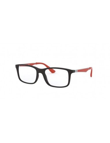 Comprar Ray-Ban Junior Optical RY1570 3652 al merjor precio en Shoppinggafas.com