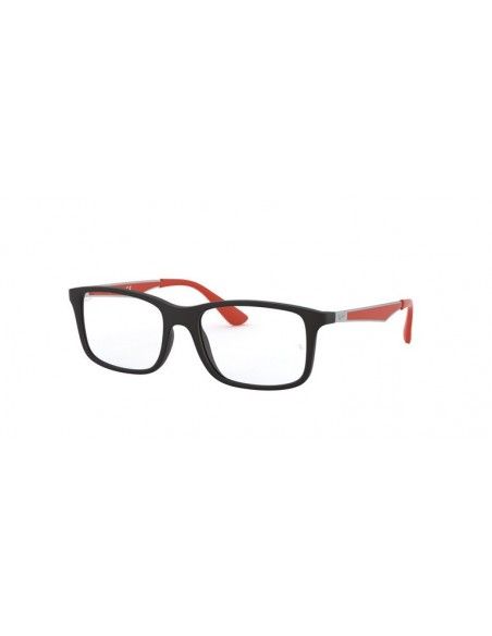 Comprar Ray-Ban Junior Optical RY1570 3652 al merjor precio en Shoppinggafas.com