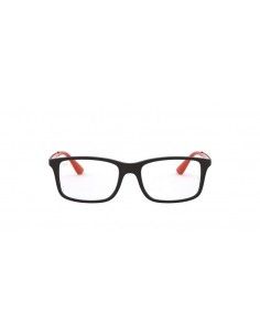 Comprar Ray-Ban Junior Optical RY1570 3652 al merjor precio en Shoppinggafas.com 2