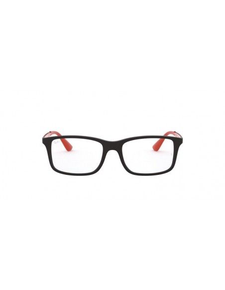 Comprar Ray-Ban Junior Optical RY1570 3652 al merjor precio en Shoppinggafas.com