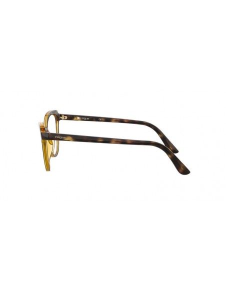 Comprar Vogue VO5291 W656 al merjor precio en Shoppinggafas.com