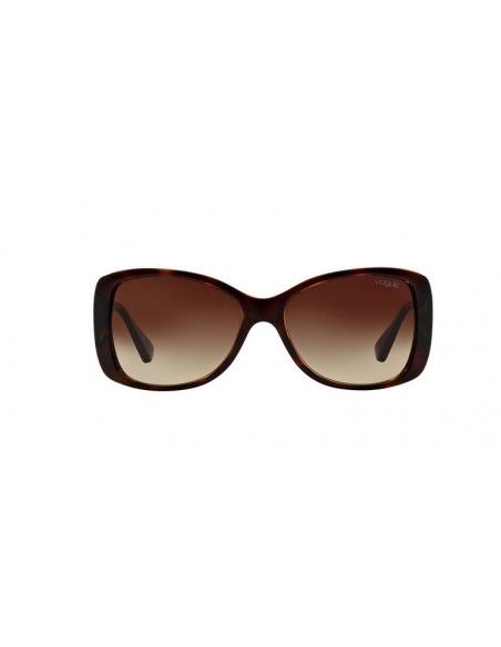 Comprar Vogue VO2843S W65613 al merjor precio en Shoppinggafas.com