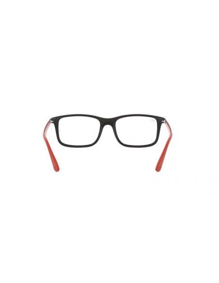 Comprar Ray-Ban Junior Optical RY1570 3652 al merjor precio en Shoppinggafas.com