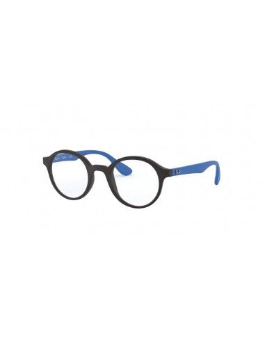 Comprar Ray-Ban Junior Optical RY1561 3778 al merjor precio en Shoppinggafas.com