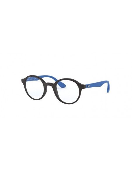Comprar Ray-Ban Junior Optical RY1561 3778 al merjor precio en Shoppinggafas.com