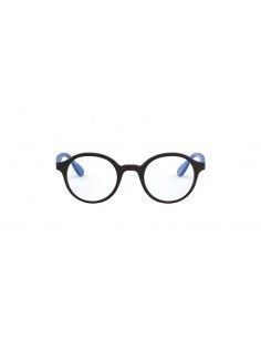 Comprar Ray-Ban Junior Optical RY1561 3778 al merjor precio en Shoppinggafas.com 2