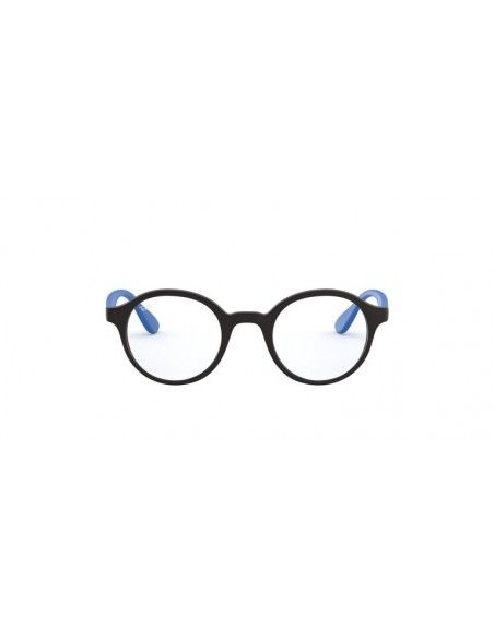 Comprar Ray-Ban Junior Optical RY1561 3778 al merjor precio en Shoppinggafas.com