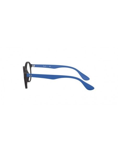 Comprar Ray-Ban Junior Optical RY1561 3778 al merjor precio en Shoppinggafas.com