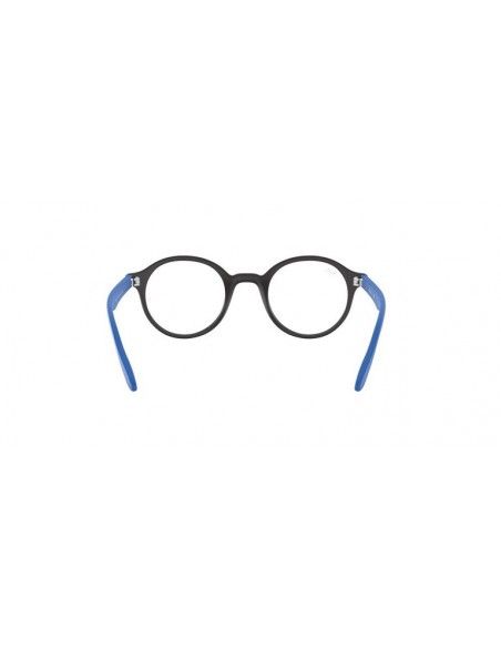 Comprar Ray-Ban Junior Optical RY1561 3778 al merjor precio en Shoppinggafas.com